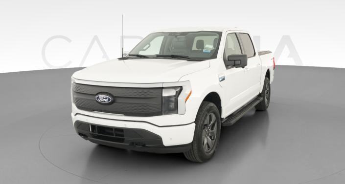 ford f-150 lightning 2025 1FT6W3L78SWG01420 image ford f-150 lightning 2025 1FT6W3L78SWG01420 image